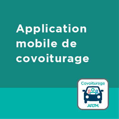 ARTM Vignette 400x400