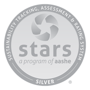 Certification STARS argent