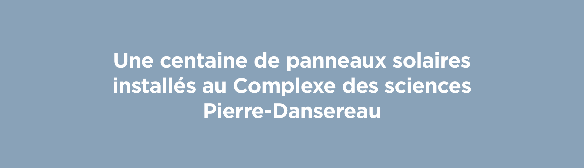 Eco_BanniereWeb_1800x520_R5.jpg