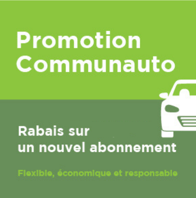 communauto 0924